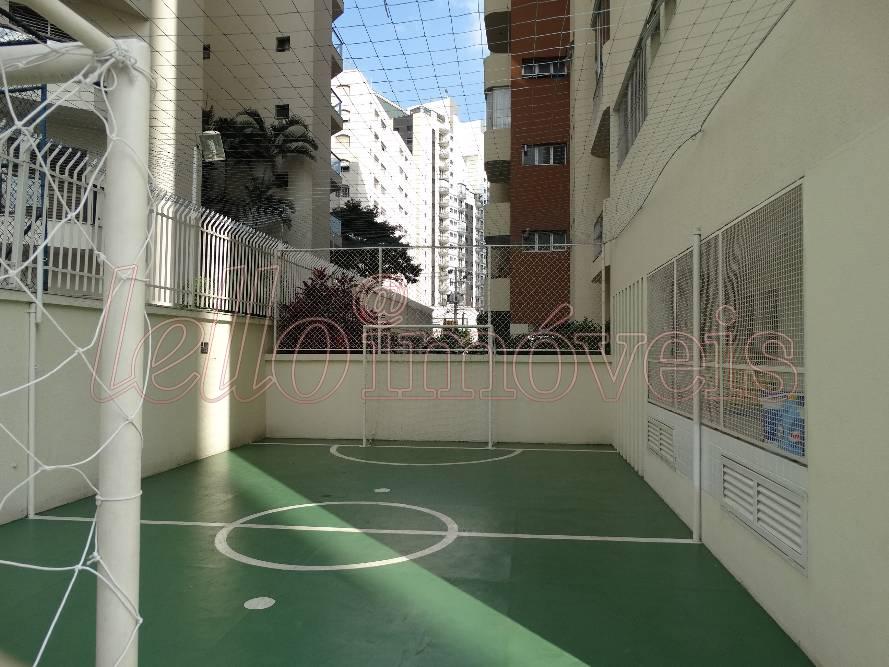 Apartamento para alugar com 3 quartos, 340m² - Foto 24