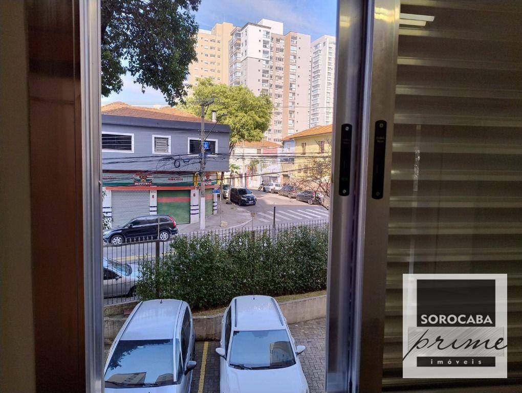 Apartamento à venda e aluguel com 2 quartos, 55m² - Foto 9