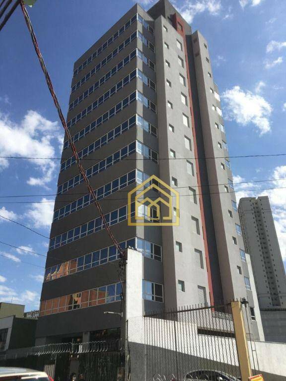 Prédio Inteiro à venda, 2500m² - Foto 35