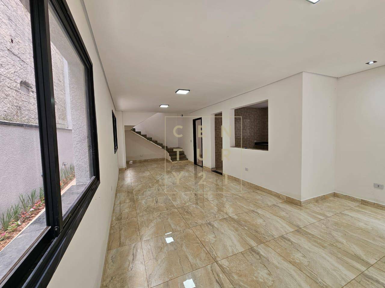 Casa de Condomínio à venda e aluguel com 4 quartos, 248m² - Foto 8