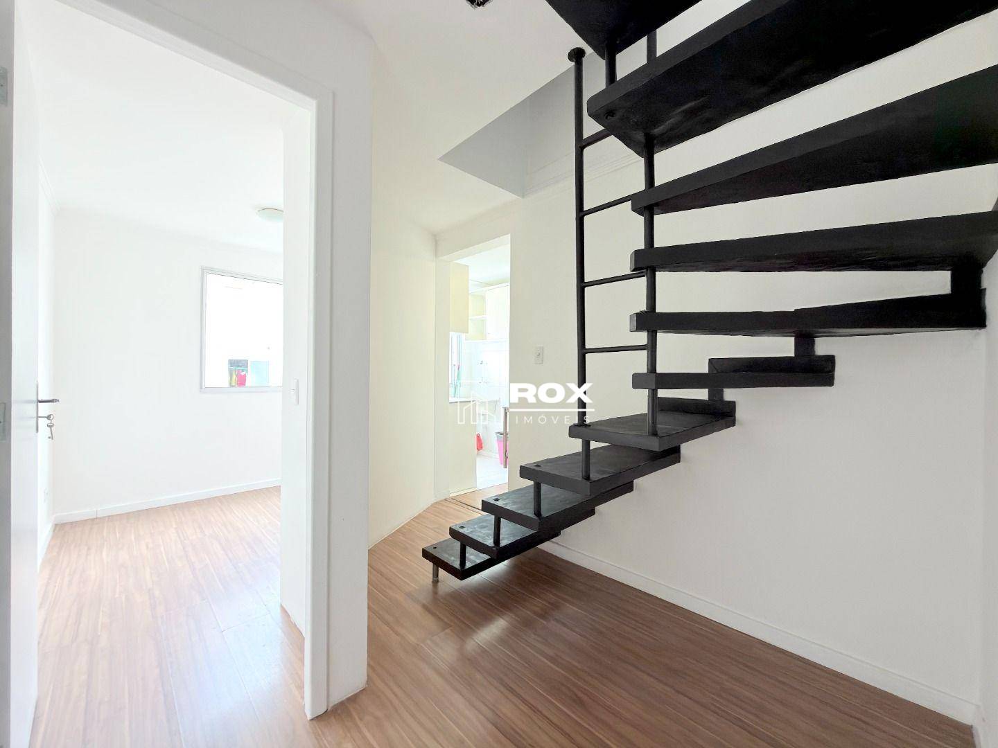 Cobertura, 3 quartos, 74 m² - Foto 4