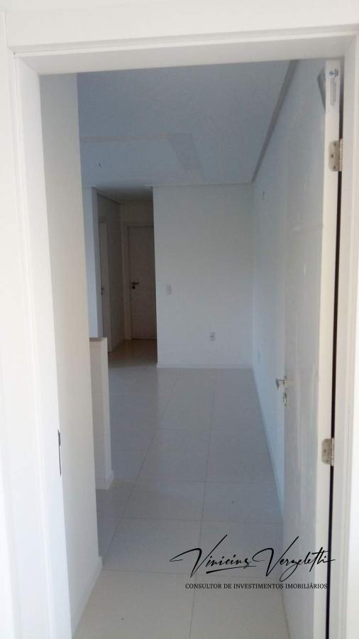 Apartamento à venda com 2 quartos, 81m² - Foto 23