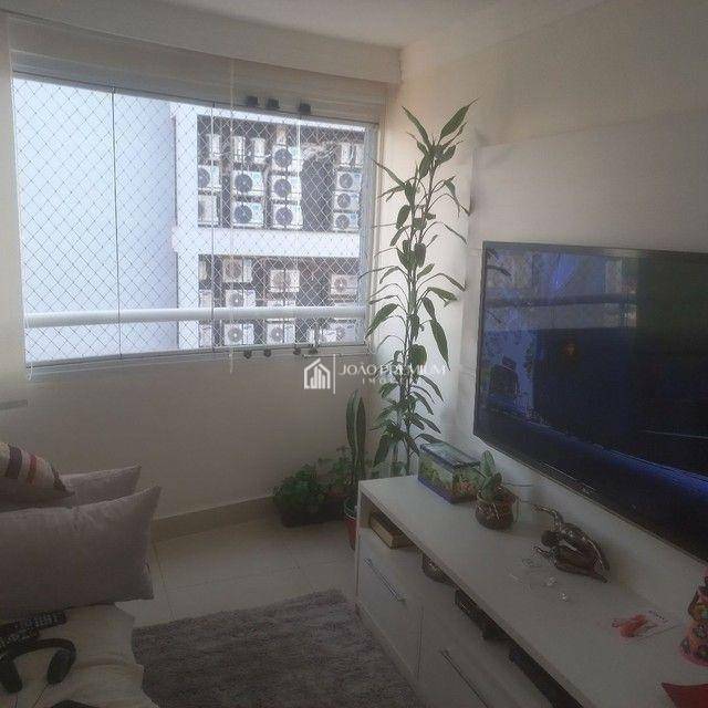 Cobertura à venda com 3 quartos, 142m² - Foto 11