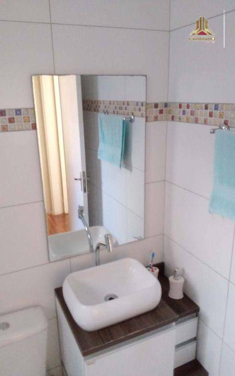 Apartamento à venda com 2 quartos, 71m² - Foto 14