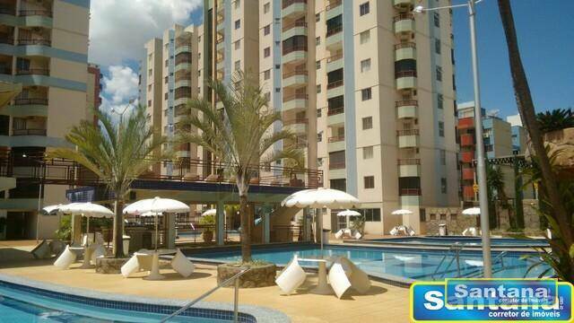Apartamento à venda com 2 quartos, 52m² - Foto 26