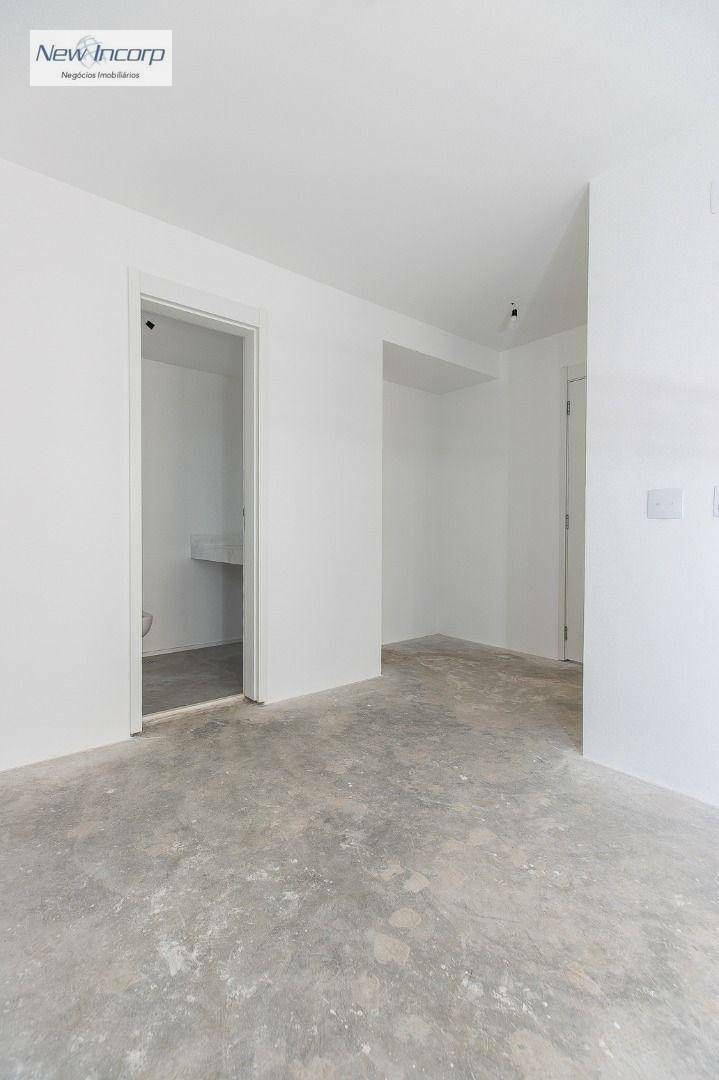 Apartamento à venda com 2 quartos, 103m² - Foto 24