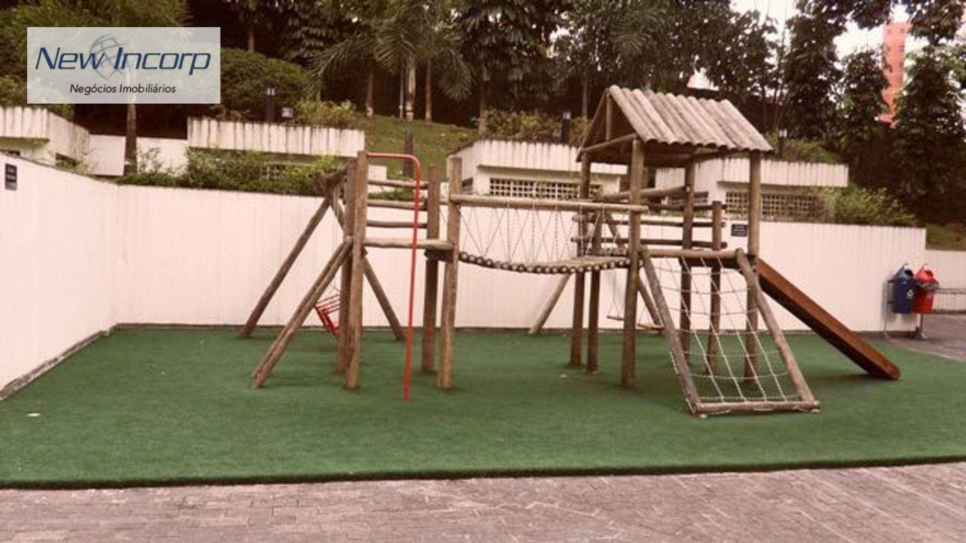 Cobertura, 3 quartos, 146 m² - Foto 34