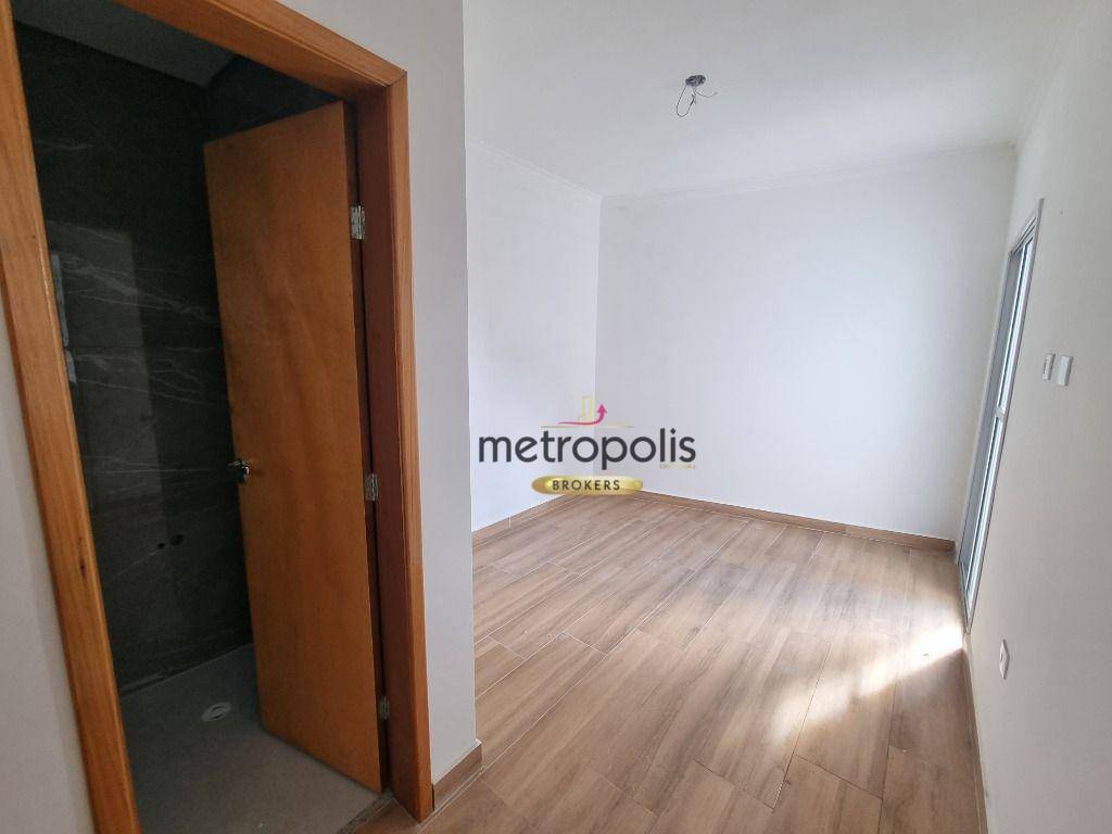 Apartamento à venda com 2 quartos, 65m² - Foto 7