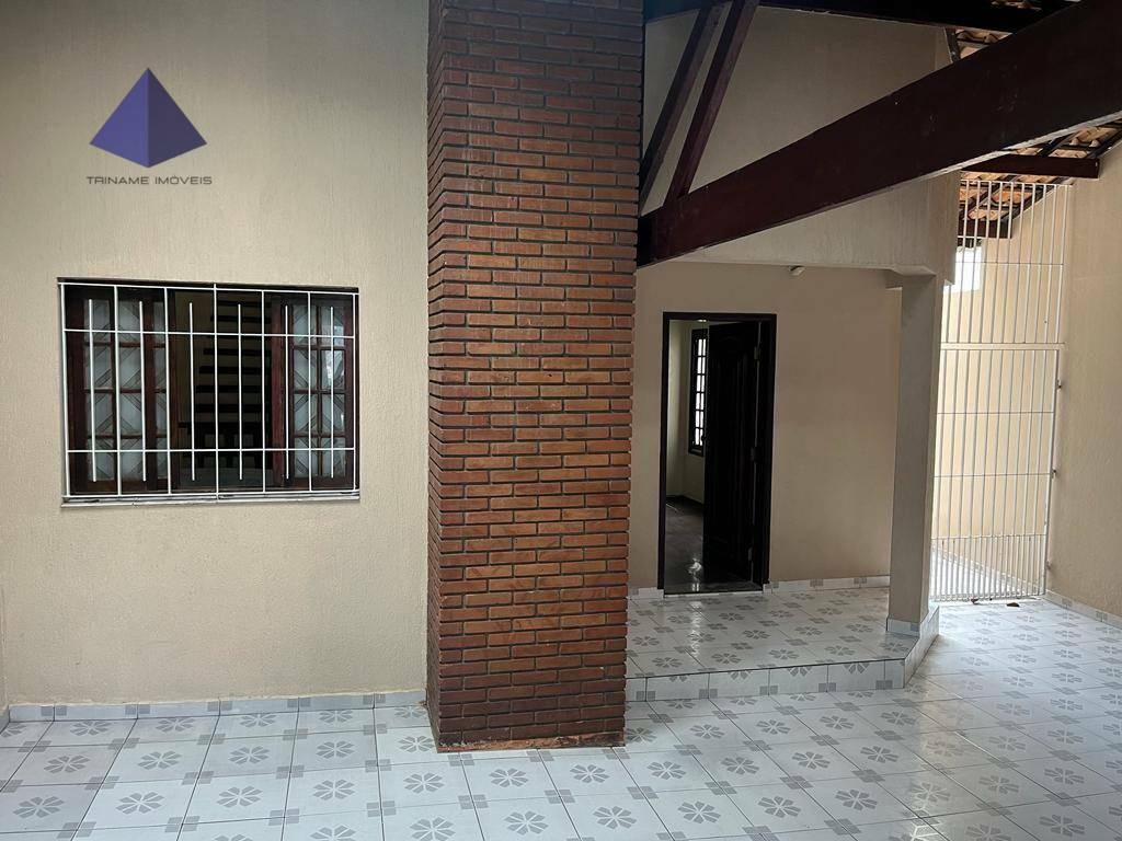 Sobrado à venda com 3 quartos, 232M2 - Foto 36