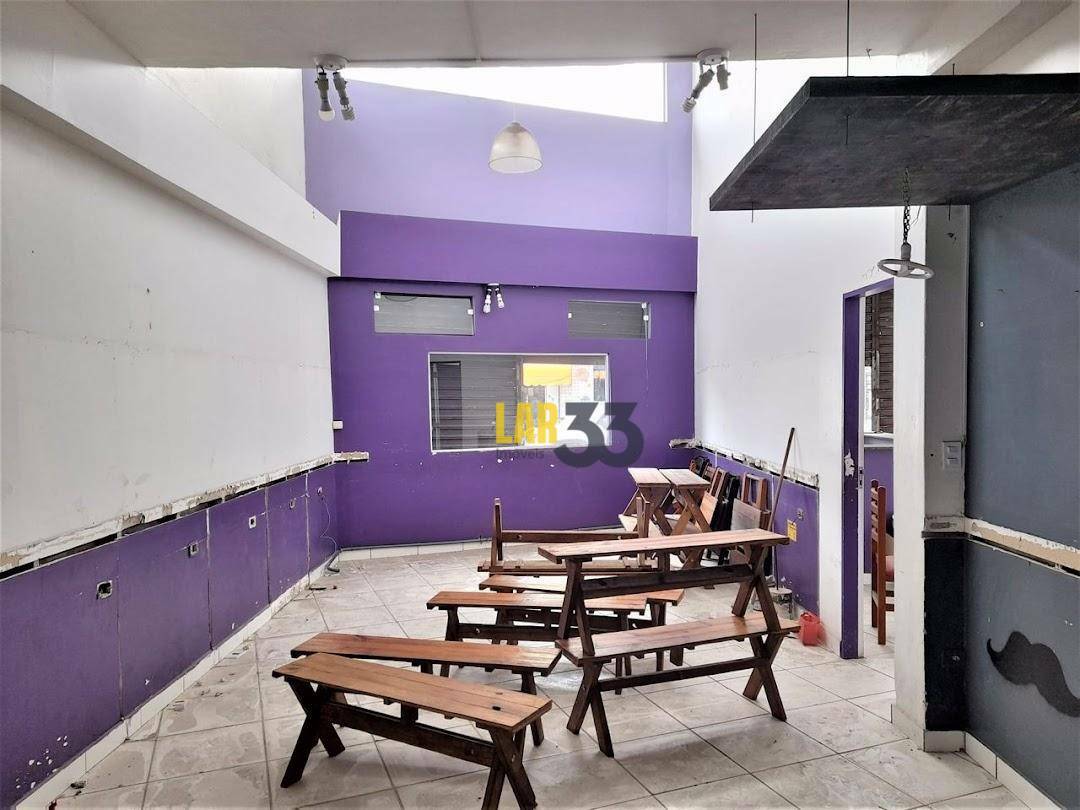 Terreno, 300 m² - Foto 5