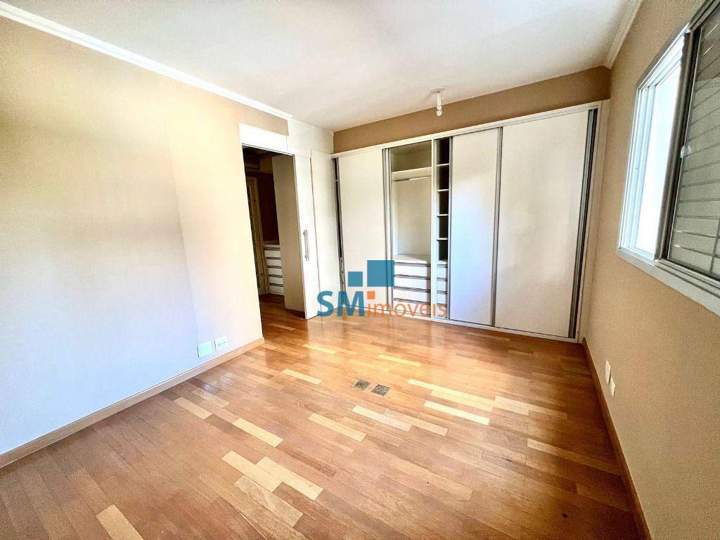 Apartamento à venda com 3 quartos, 160m² - Foto 10