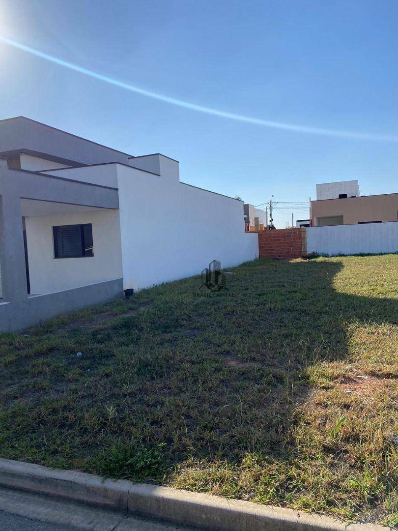 Loteamento e Condomínio à venda, 150M2 - Foto 2