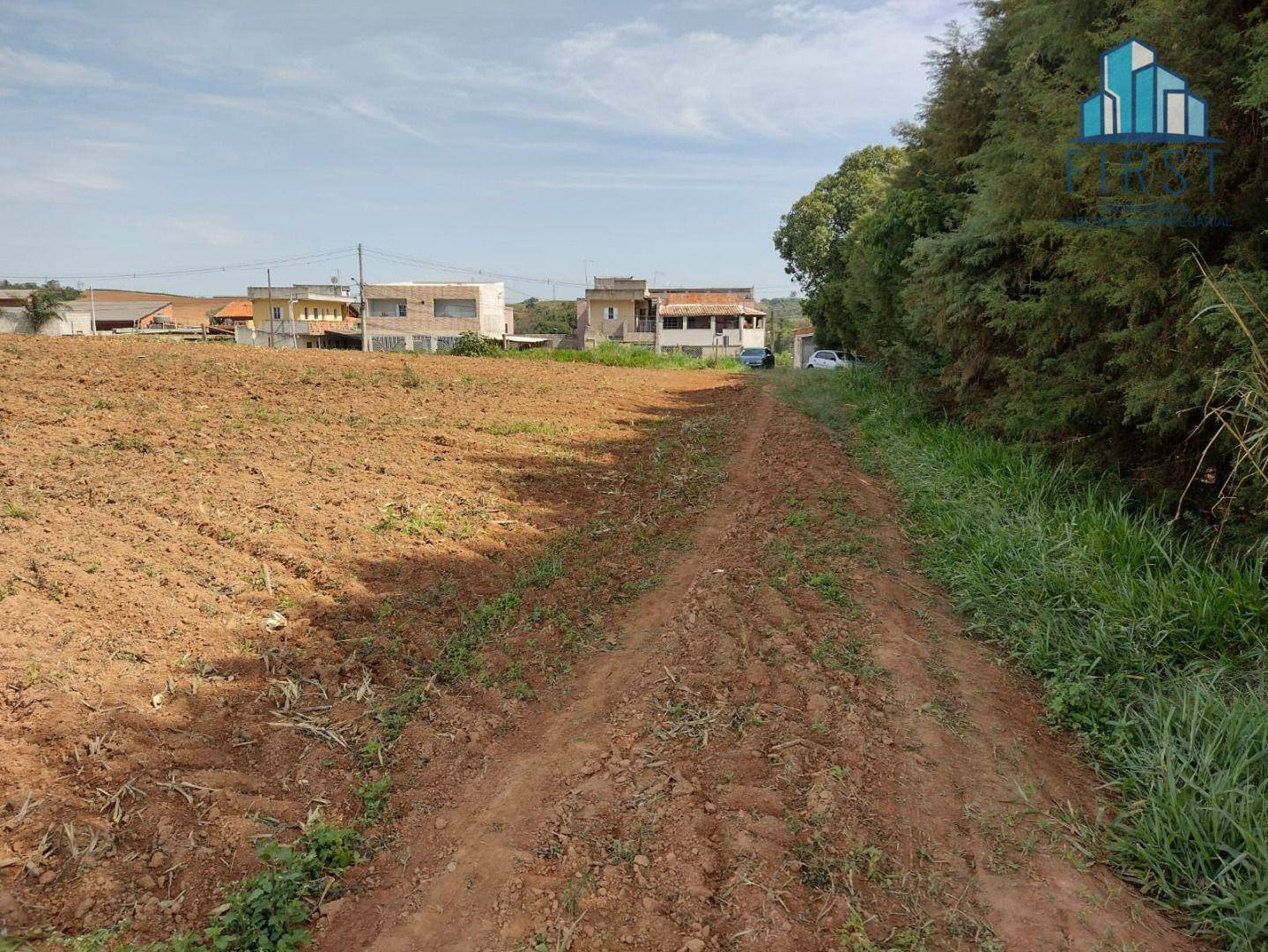 Loteamento e Condomínio à venda, 18431M2 - Foto 14