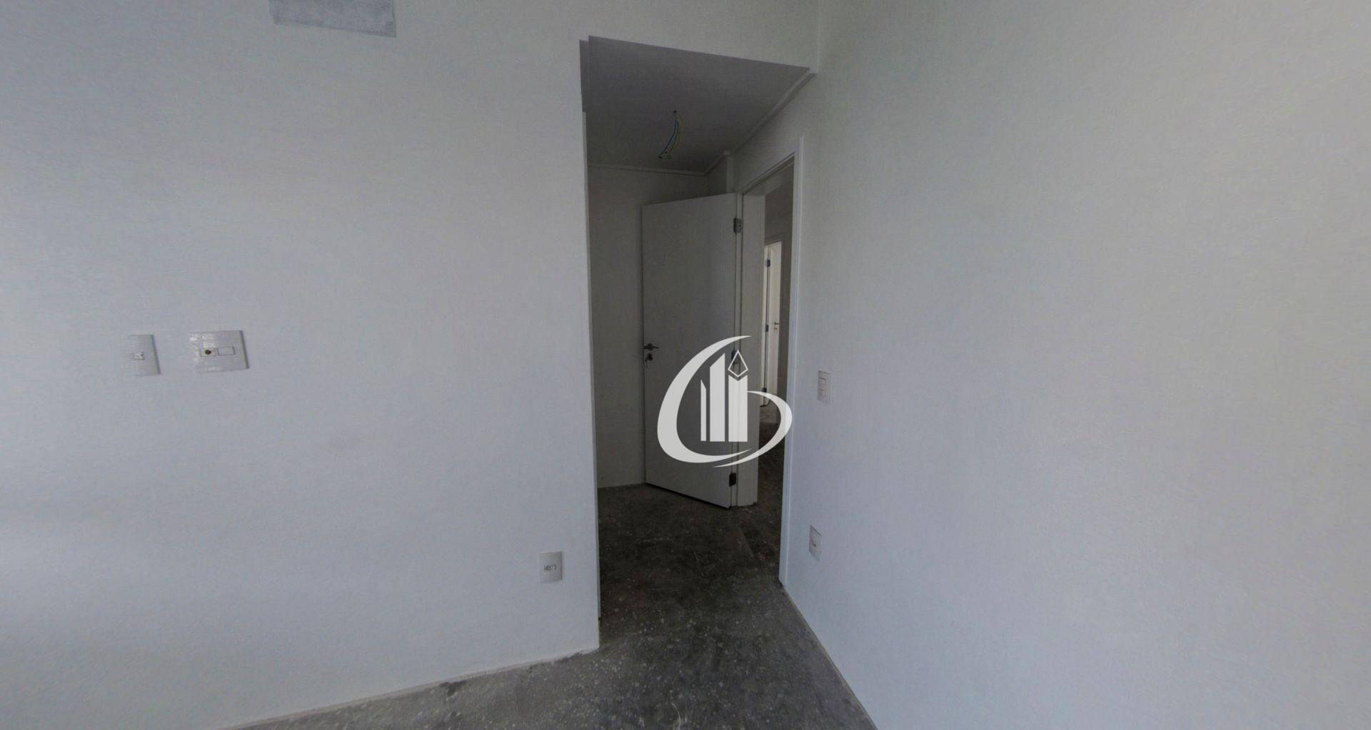 Apartamento à venda com 5 quartos, 260m² - Foto 22