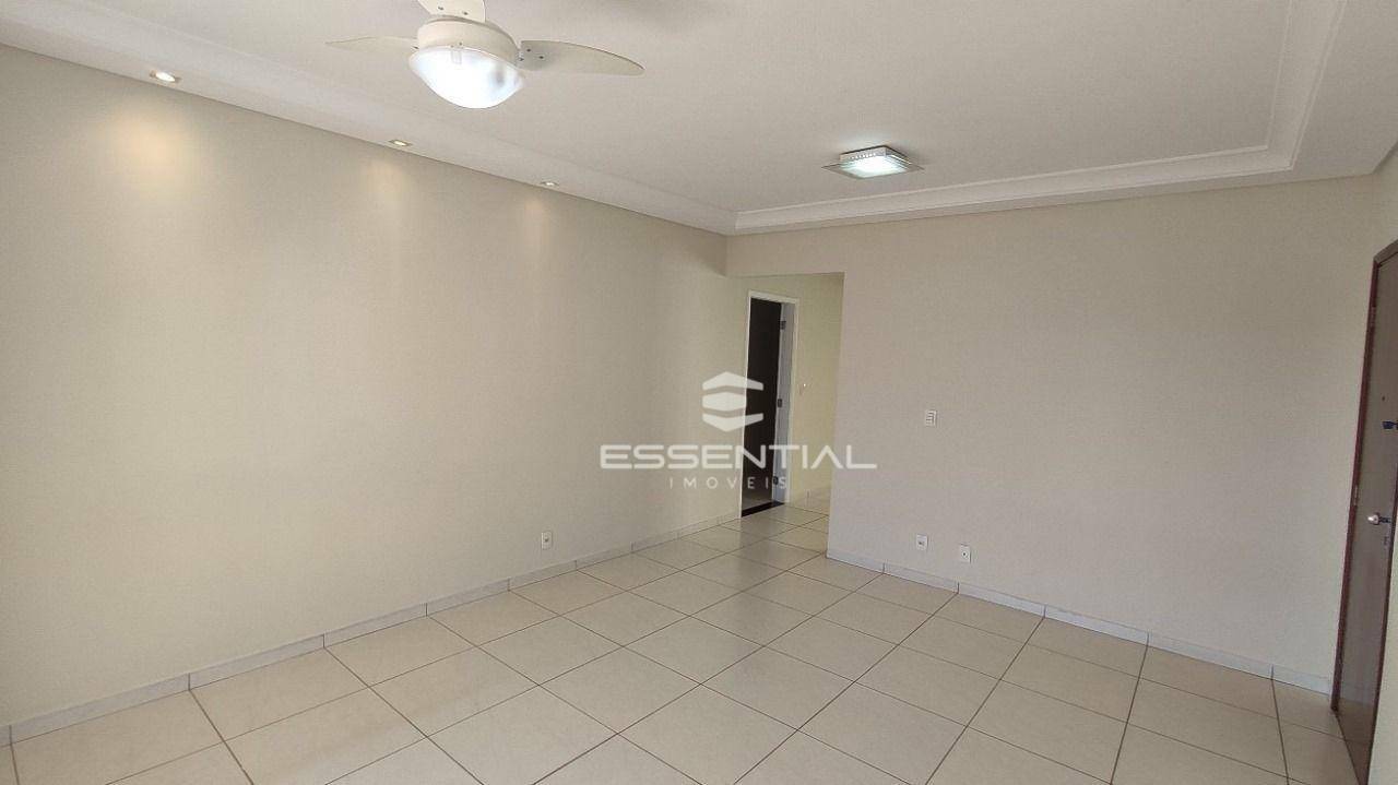 Apartamento à venda com 3 quartos, 132m² - Foto 25