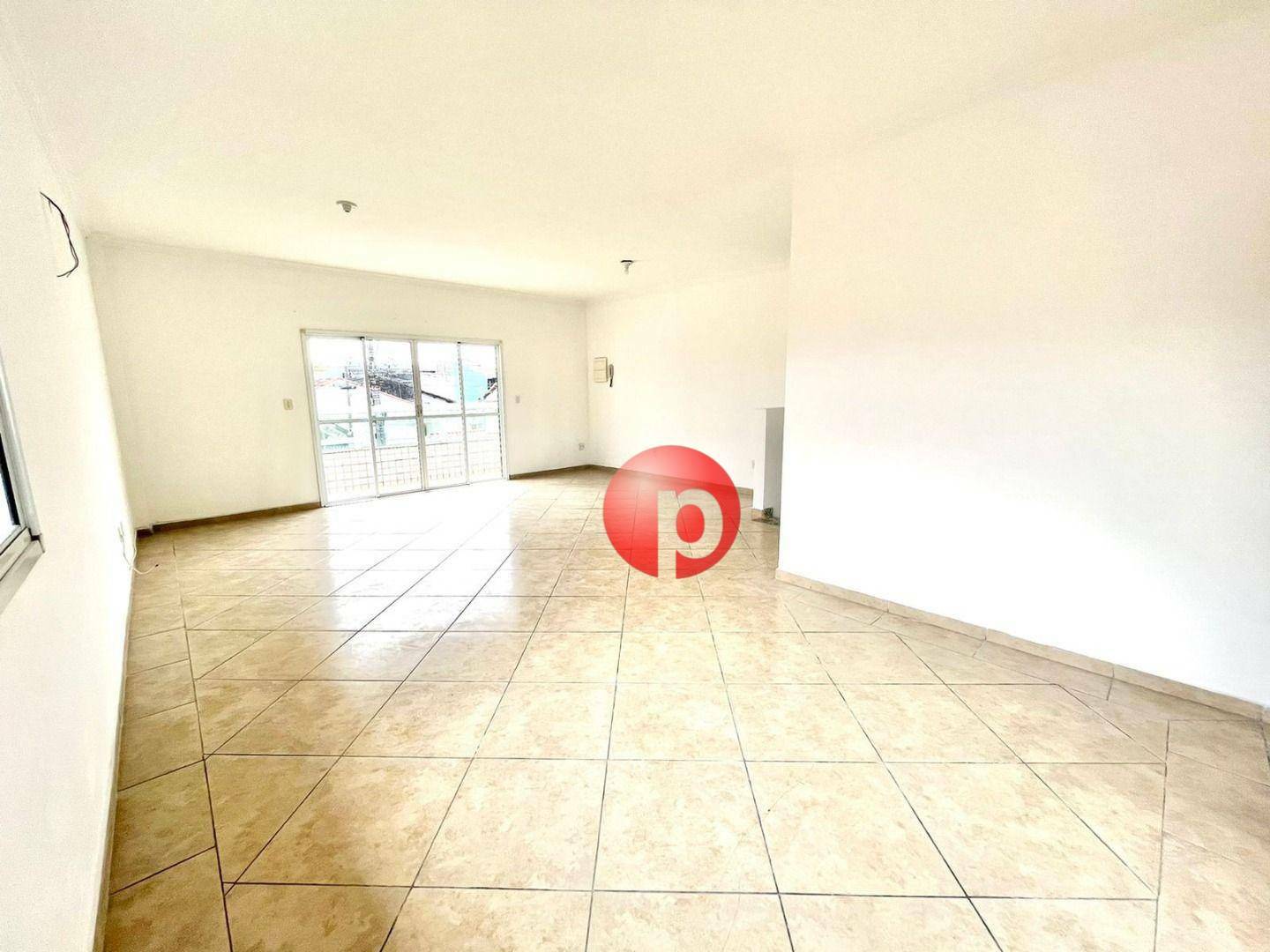 Casa para alugar com 2 quartos, 110M2 - Foto 5