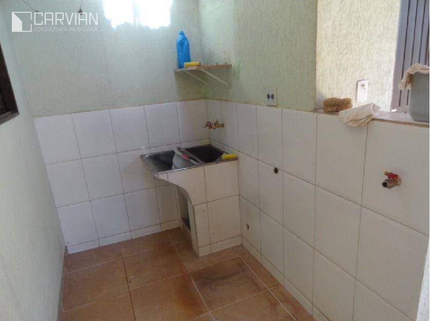 Casa à venda com 4 quartos, 151m² - Foto 4