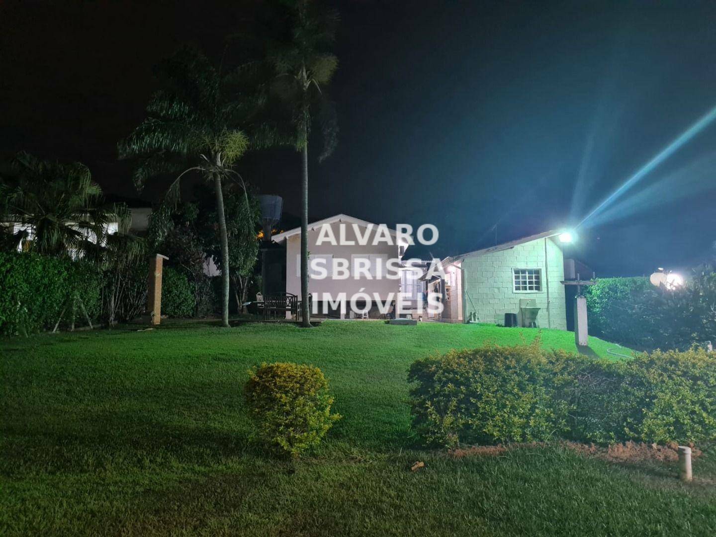 Casa de Condomínio à venda com 2 quartos, 300m² - Foto 45