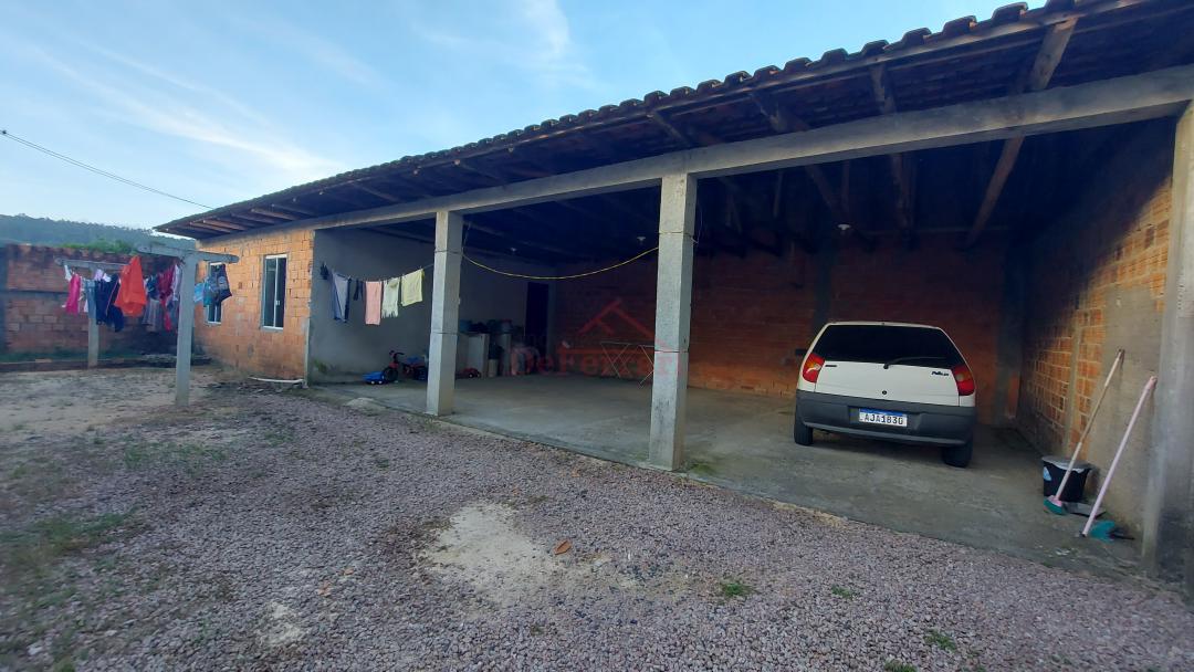 Casa à venda com 3 quartos, 380m² - Foto 13