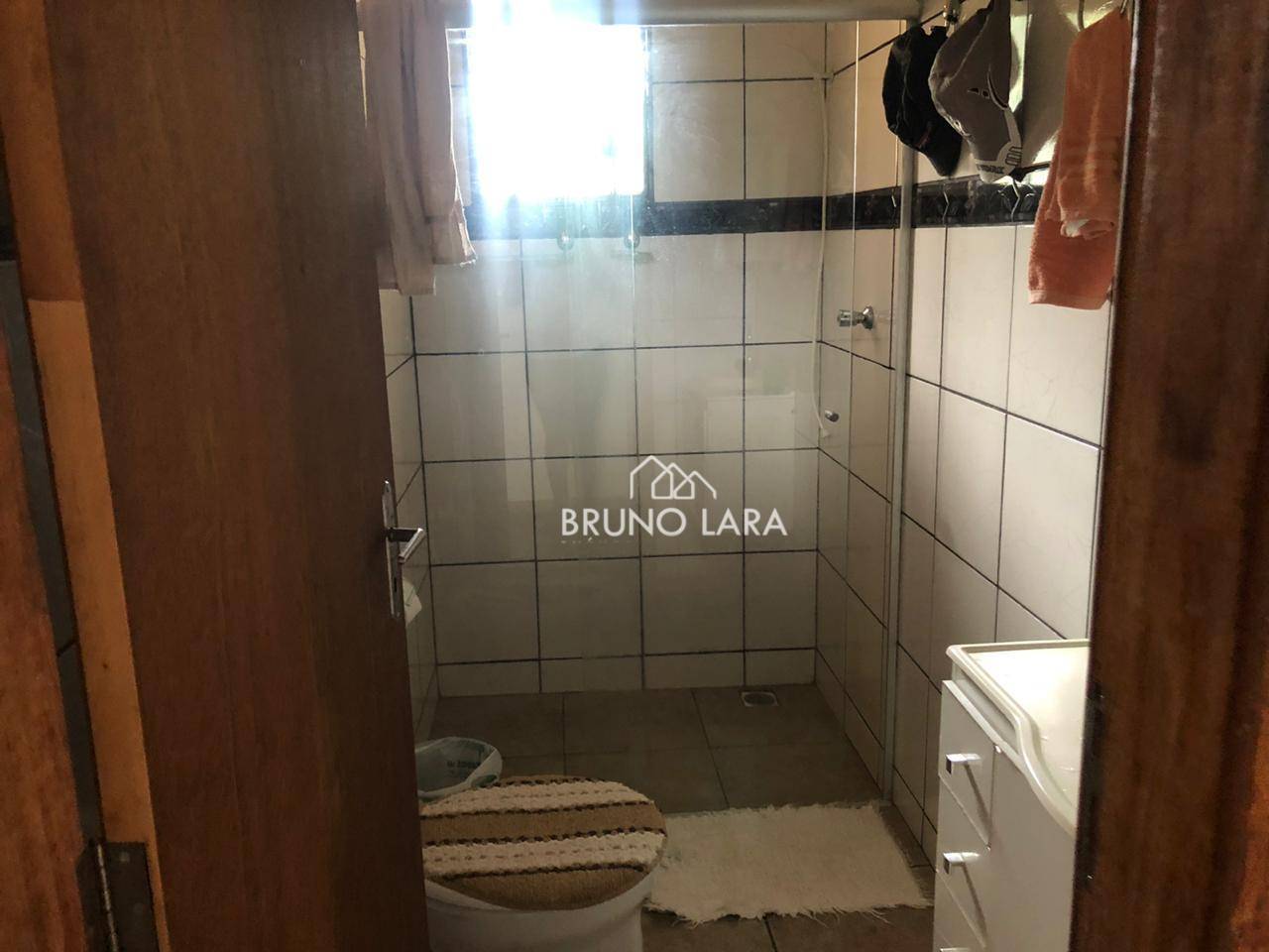 Sítio à venda com 9 quartos, 500m² - Foto 22