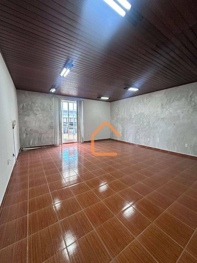 Conjunto Comercial-Sala à venda, 55m² - Foto 2