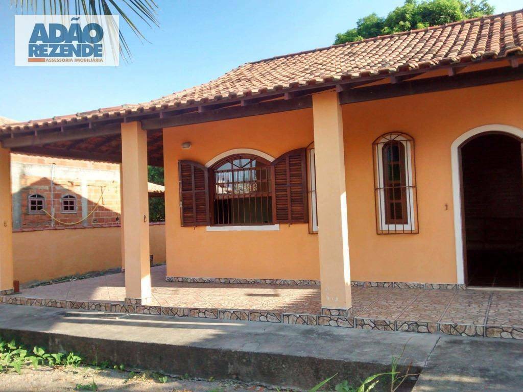 Casa à venda com 2 quartos, 68m² - Foto 14