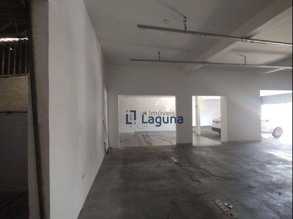 Loja-Salão para alugar, 362m² - Foto 10