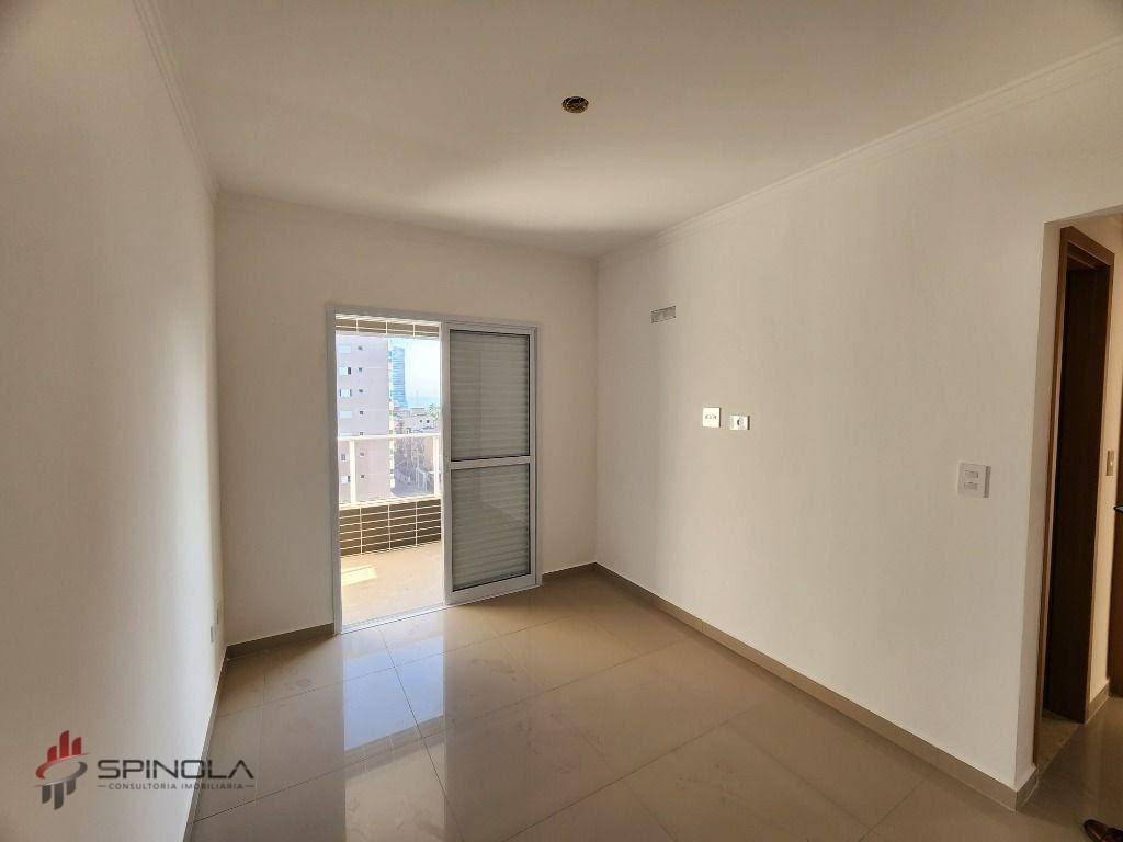 Apartamento à venda com 3 quartos, 126m² - Foto 13