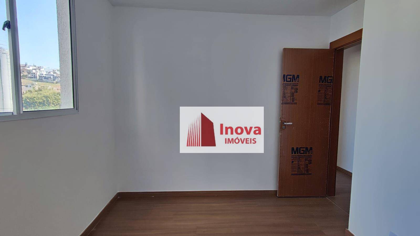 Apartamento para alugar com 2 quartos, 45m² - Foto 16