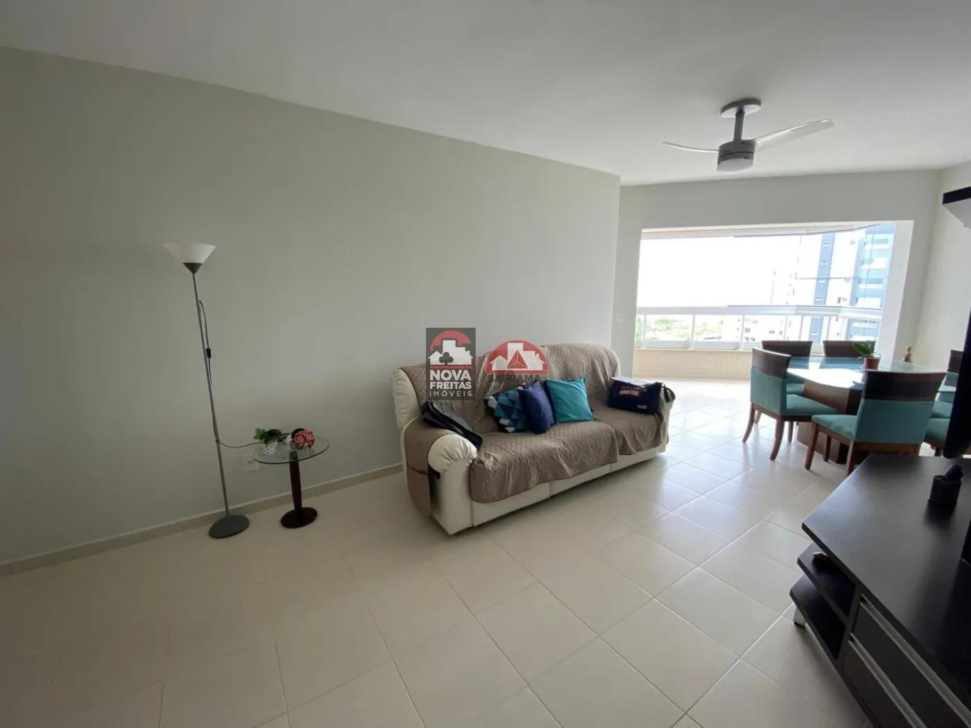 Apartamento à venda com 4 quartos, 191m² - Foto 18