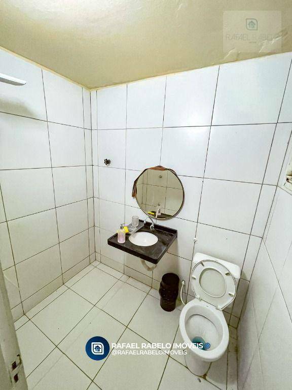 Chácara para alugar com 4 quartos, 585m² - Foto 13