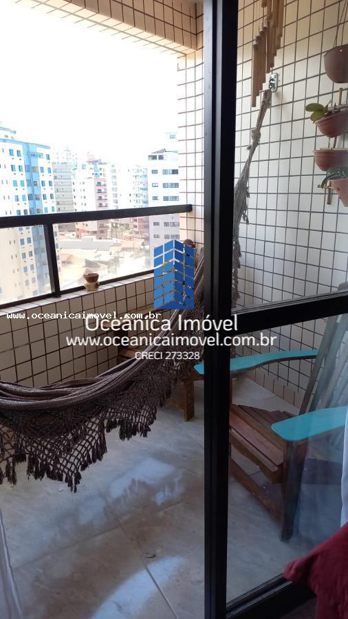 Apartamento à venda com 1 quarto, 61m² - Foto 8