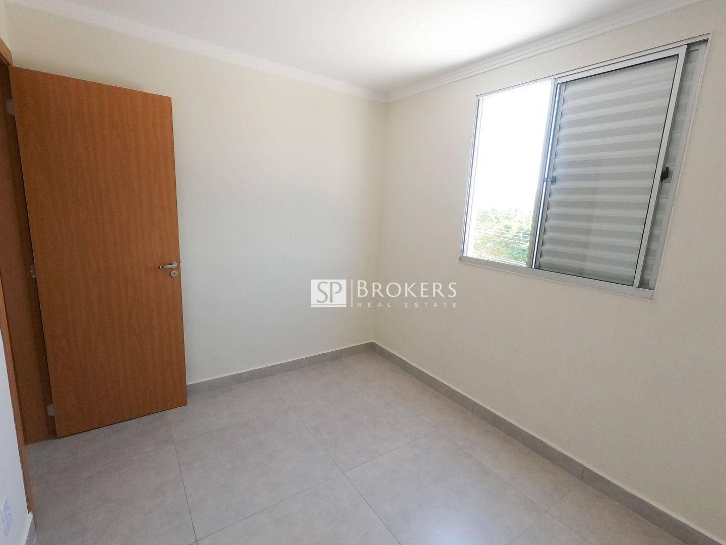 Apartamento à venda com 2 quartos, 47m² - Foto 10