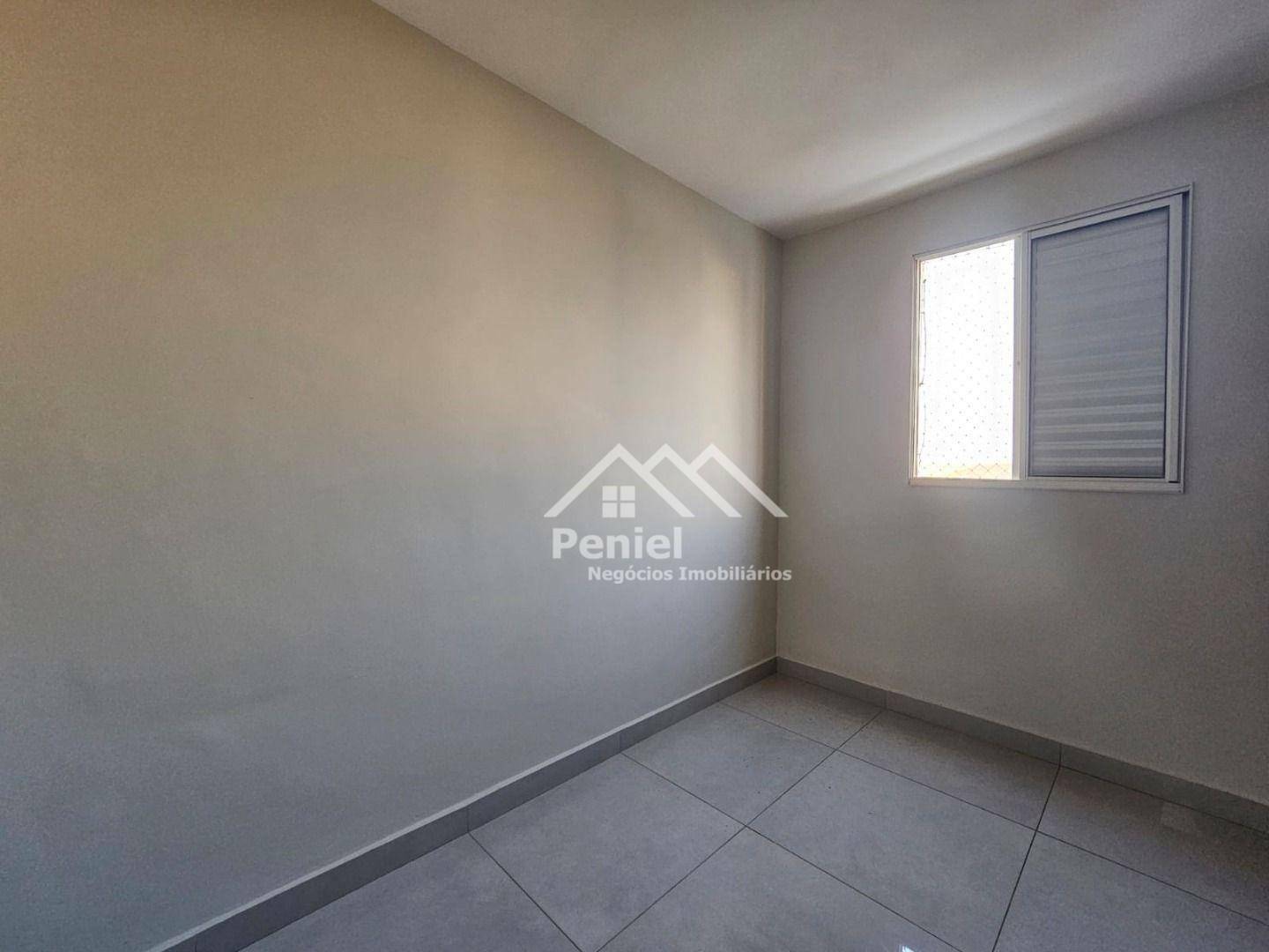 Apartamento à venda com 2 quartos, 48m² - Foto 8