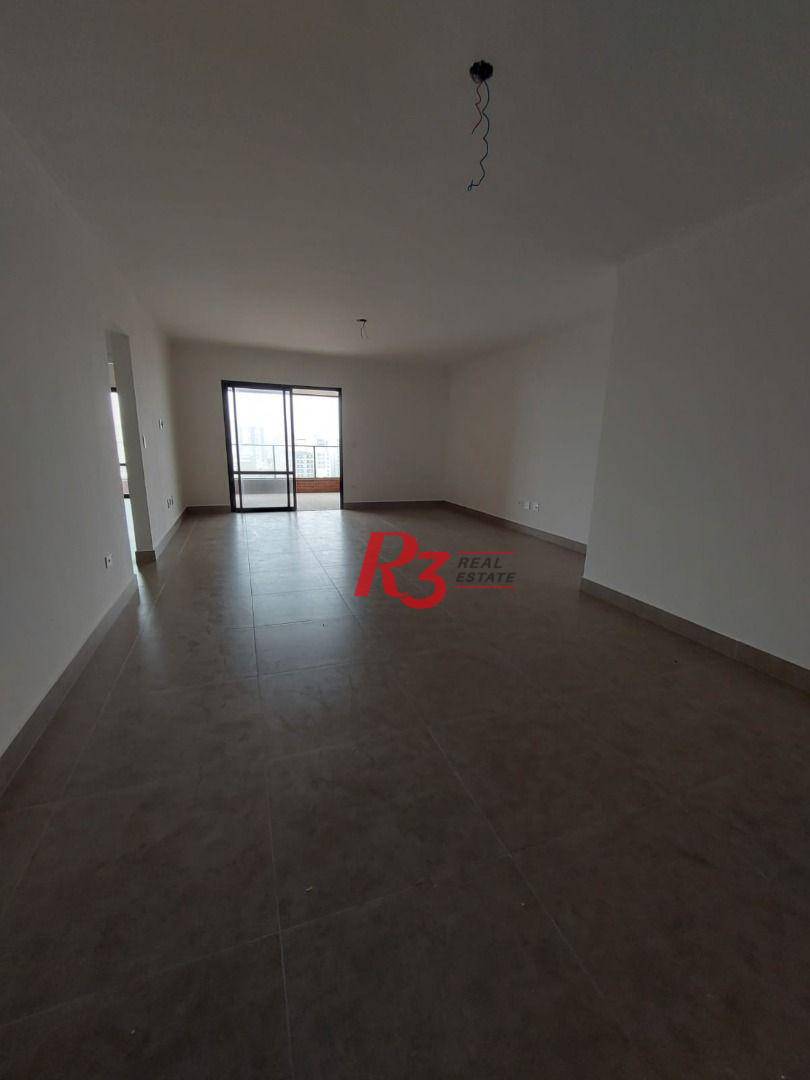 Apartamento à venda com 3 quartos, 145m² - Foto 43