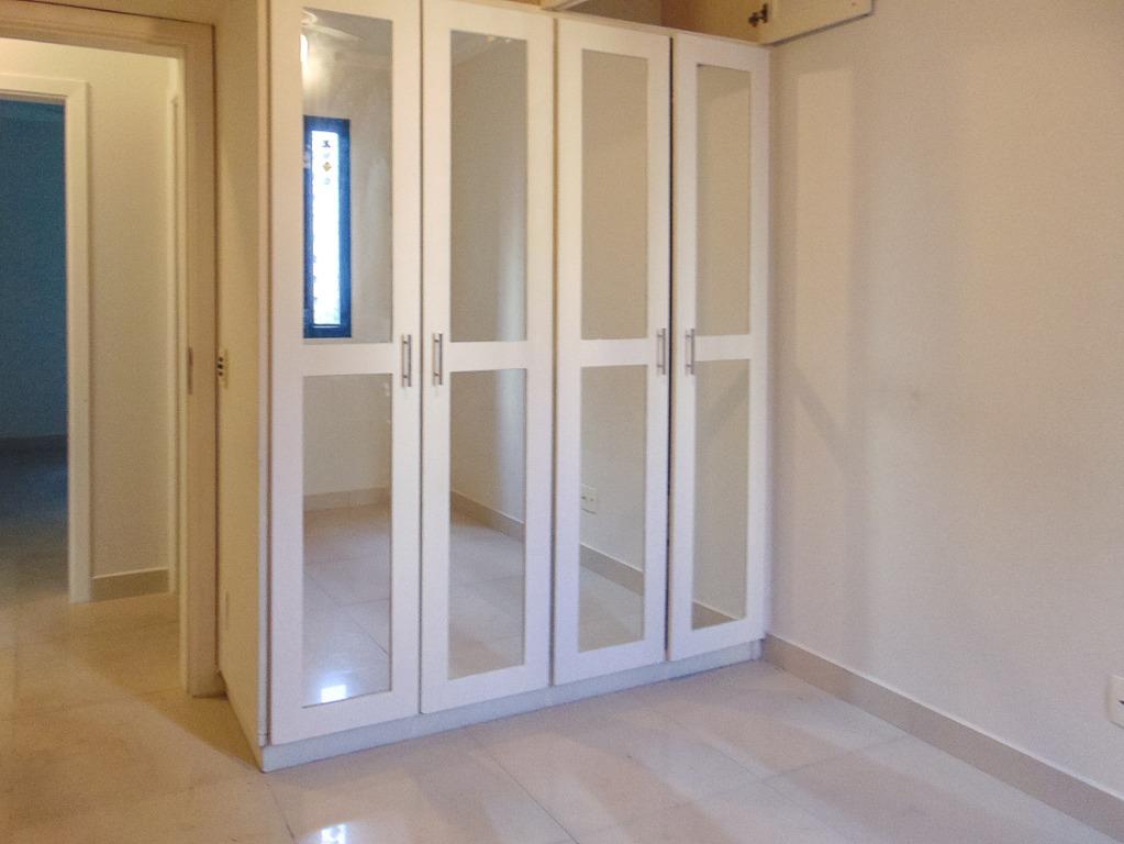 Apartamento à venda e aluguel com 3 quartos, 103m² - Foto 14