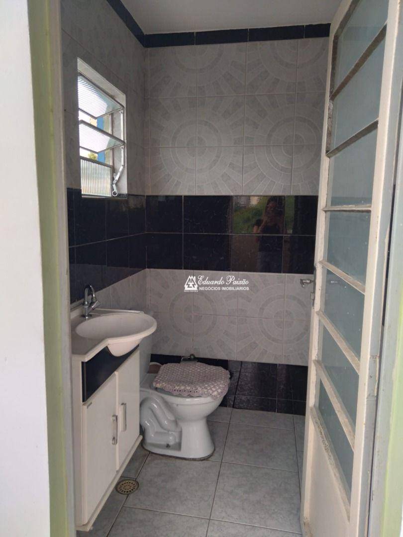 Sobrado à venda com 4 quartos, 162m² - Foto 20