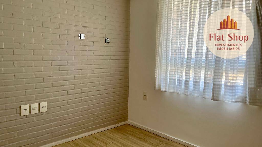 Apartamento à venda com 3 quartos, 110m² - Foto 20