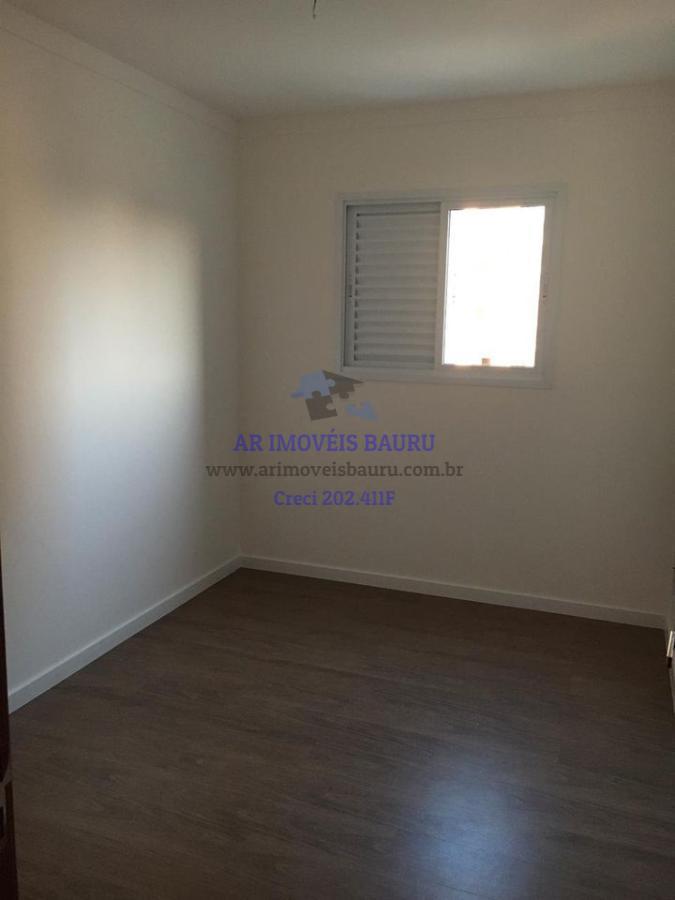 Apartamento à venda com 2 quartos, 60m² - Foto 9