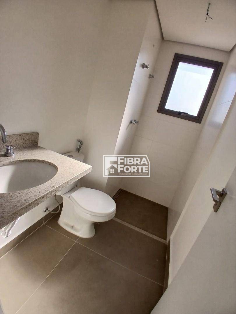 Apartamento à venda com 3 quartos, 111m² - Foto 20