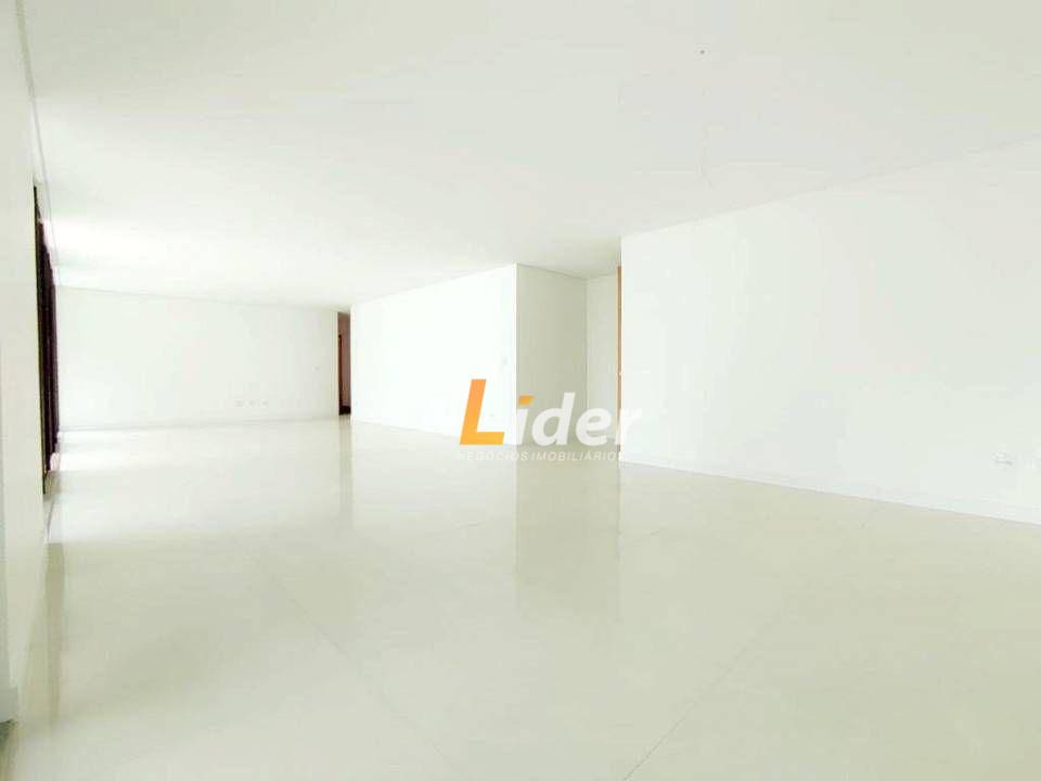 Apartamento à venda com 4 quartos, 395m² - Foto 20