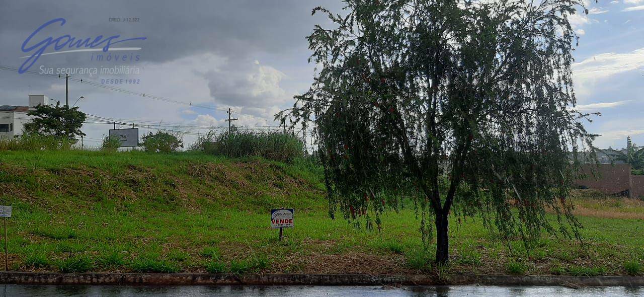 Terreno à venda, 300M2 - Foto 1