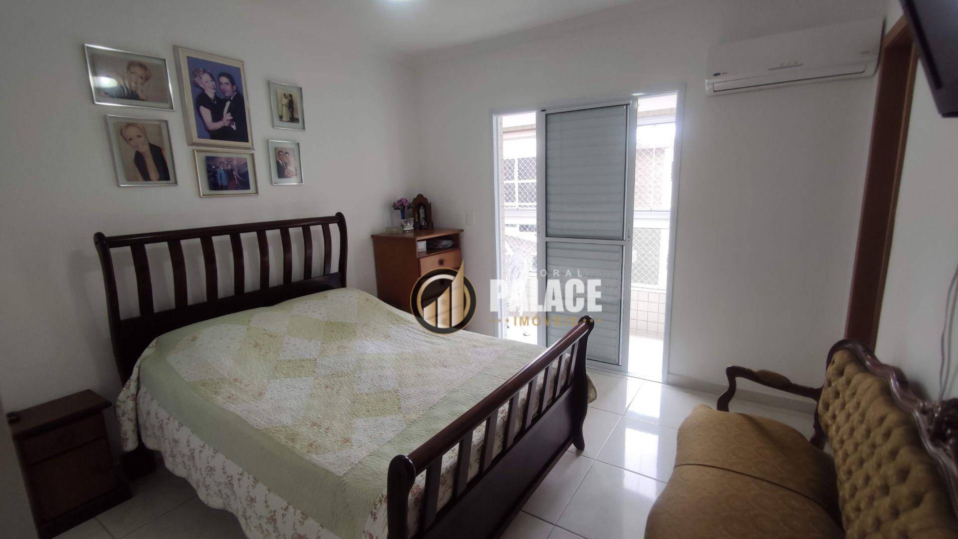 Apartamento à venda com 2 quartos, 103m² - Foto 25