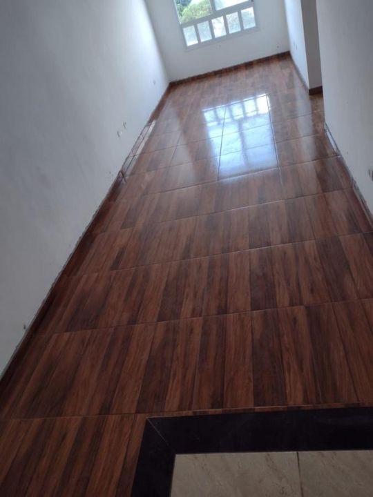 Apartamento à venda com 2 quartos, 54m² - Foto 10