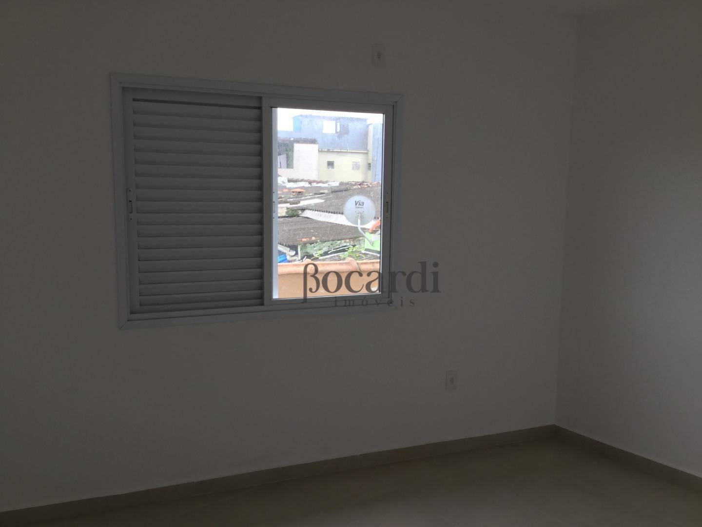 Apartamento à venda com 2 quartos, 51m² - Foto 9