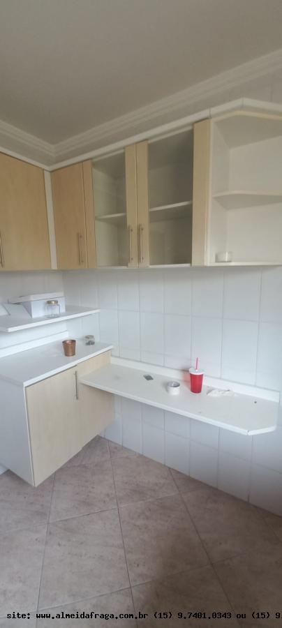 Casa de Condomínio para alugar com 3 quartos, 100m² - Foto 45