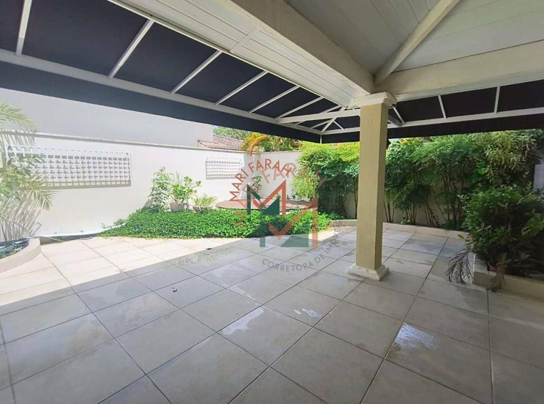 Casa de Condomínio à venda com 4 quartos, 179m² - Foto 14