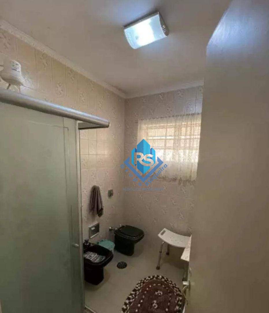 Sobrado à venda com 3 quartos, 142m² - Foto 7