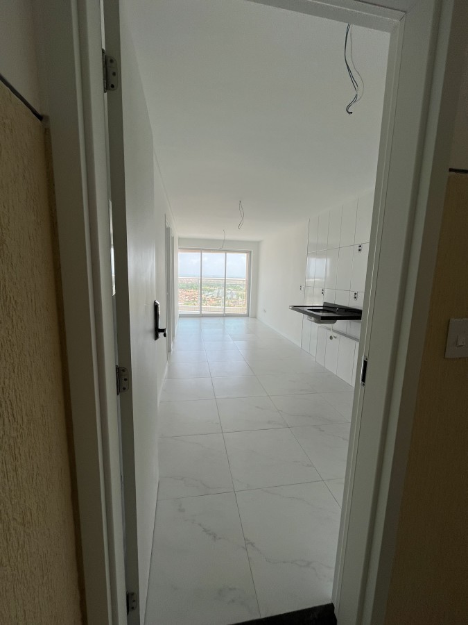 Apartamento, 2 quartos, 54 m² - Foto 4