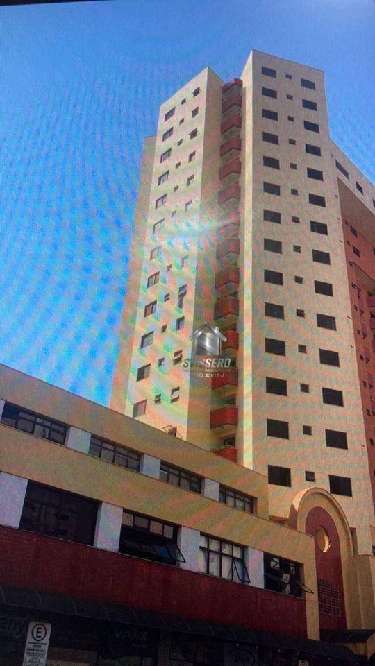 Sala-Conjunto, 59 m² - Foto 2